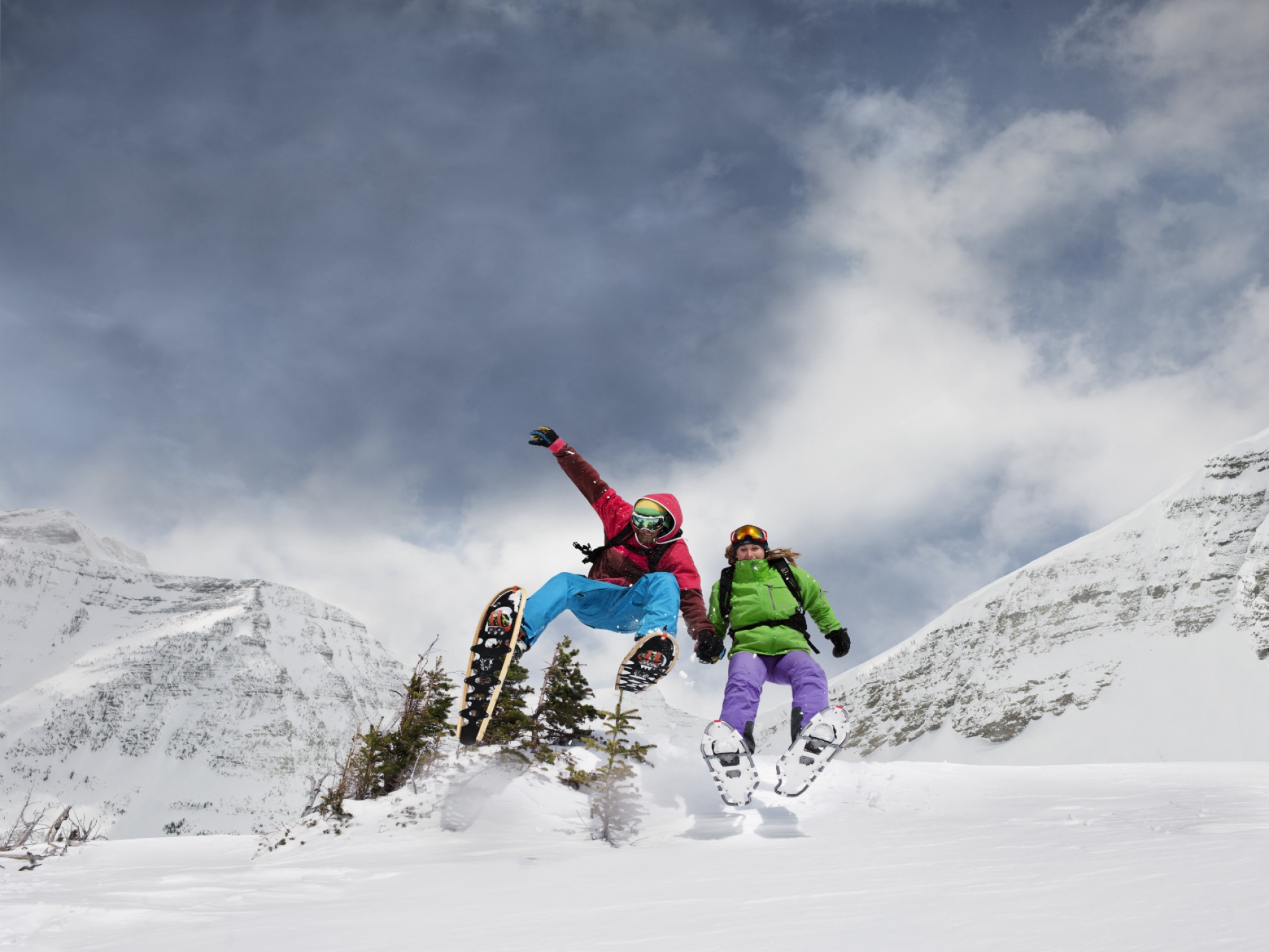 NEVICA BANFF LENS Adults Ski Snow Winter Sports Spare Blue Lens